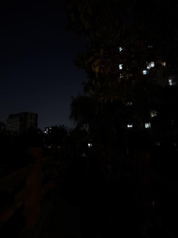 股票配资平台官网入口 有灯却不亮？市民吐槽城市绿地太阳能路灯“亮而不明”，夜间得靠手电筒照路